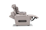 577414210:Watton 2 Power Sofa, Side Reclined