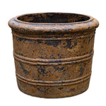 873364817:Weathered Relic Vase, 