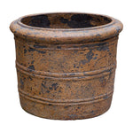 873364817:Weathered Relic Vase, Back