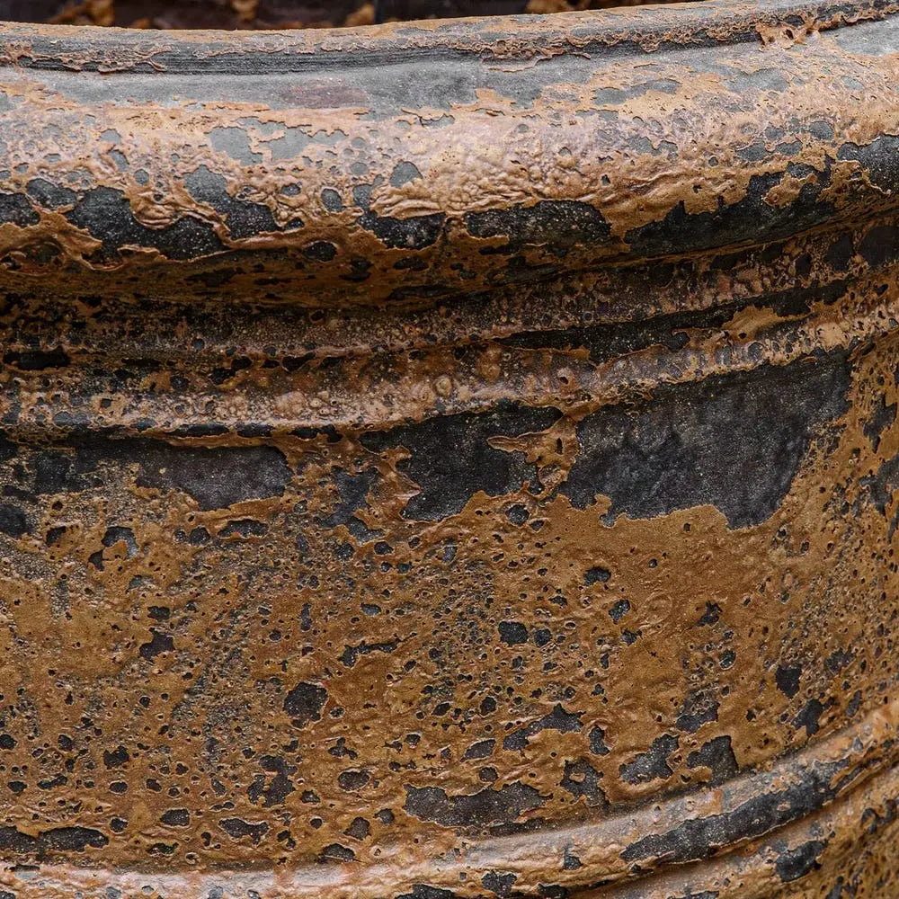 873364817:Weathered Relic Vase, 
