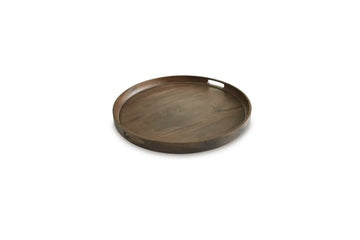 462278836:Webbworth Tray Or Canister, 