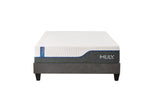 245192671:Wellflex 3 Briobreeze Plush Ma, 