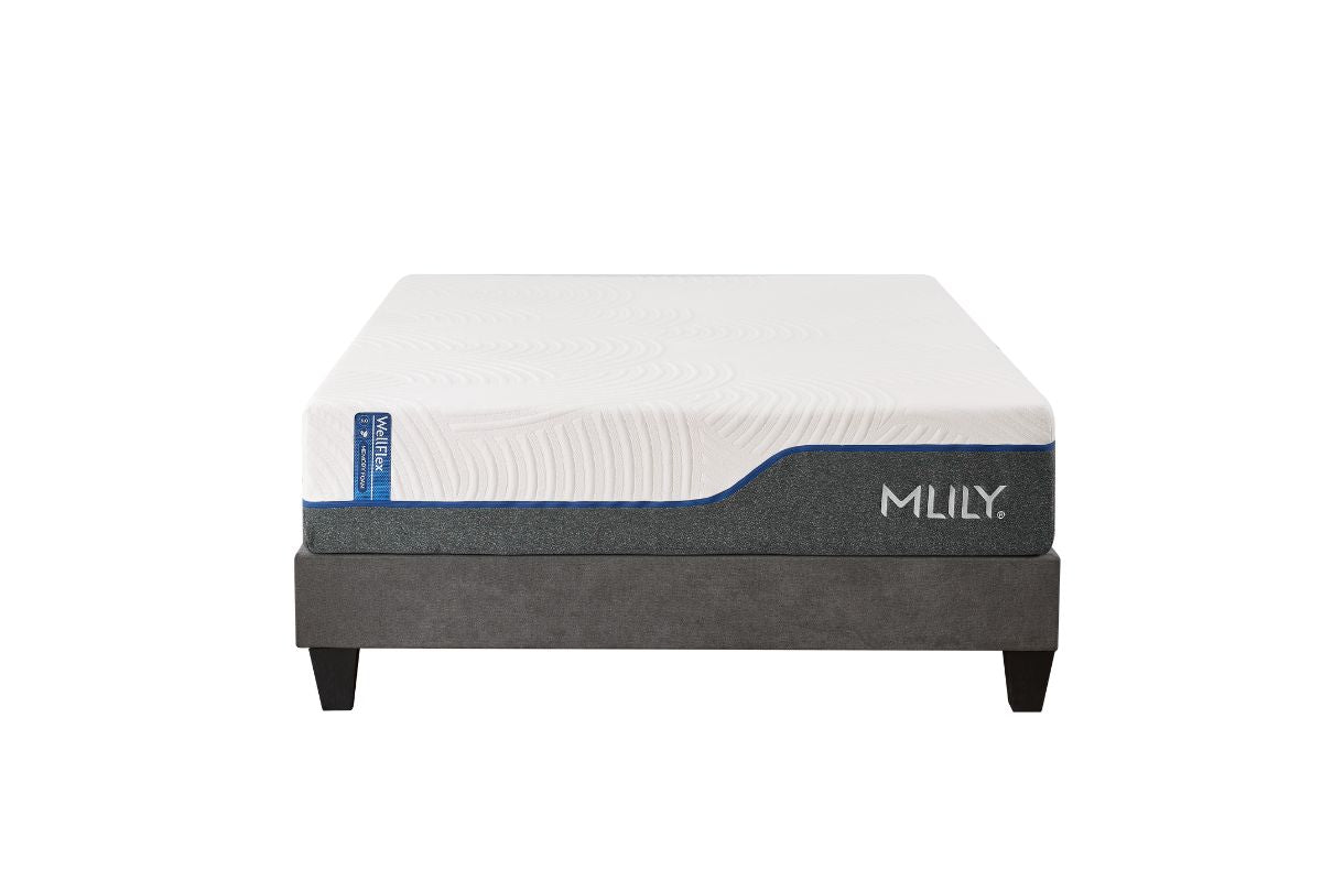 349512937:Wellflex 1 Biobreeze Firm Matt, 