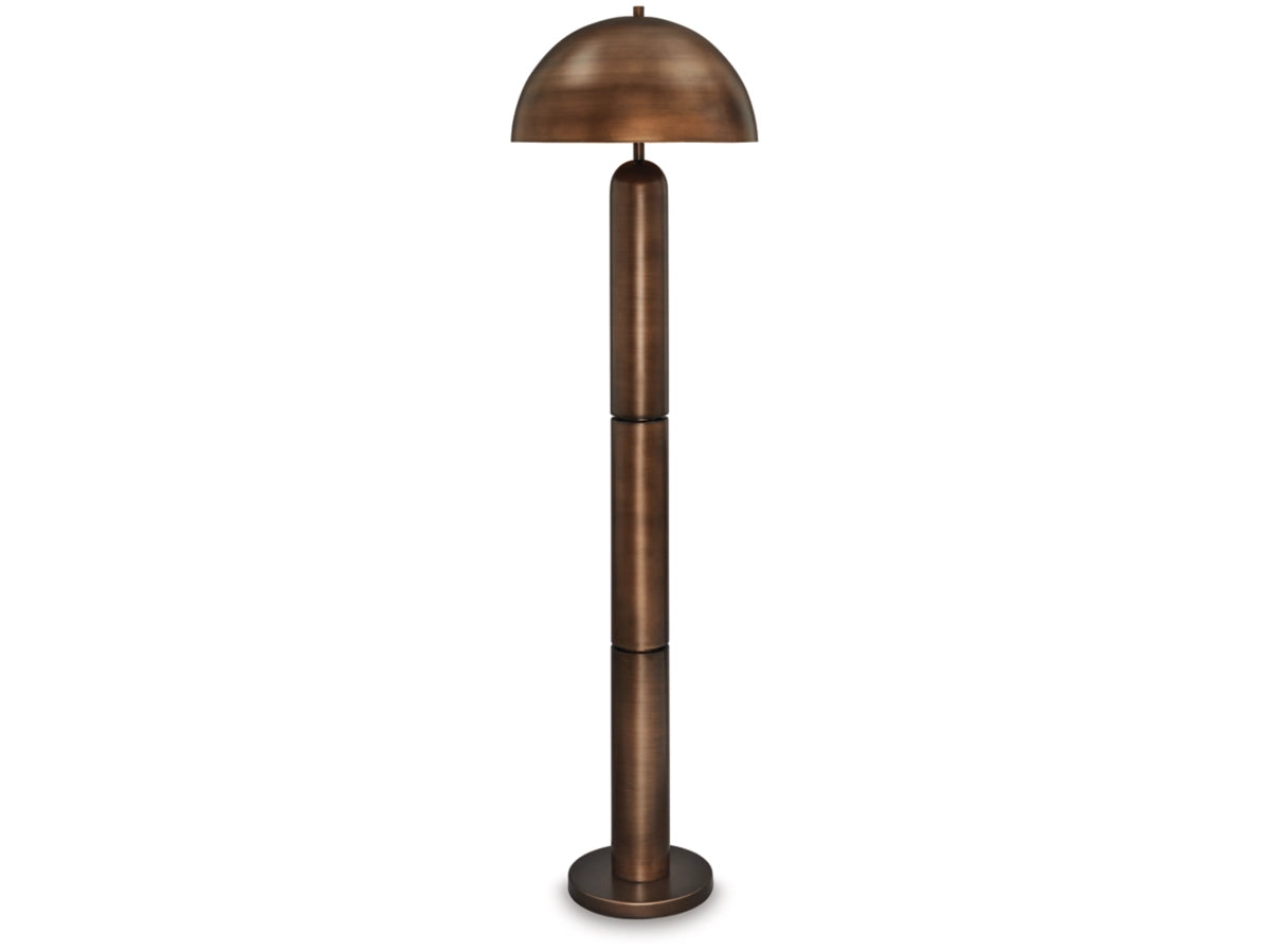 949573832:Wendfield Lamp, 
