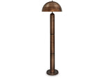 949573832:Wendfield Lamp, 