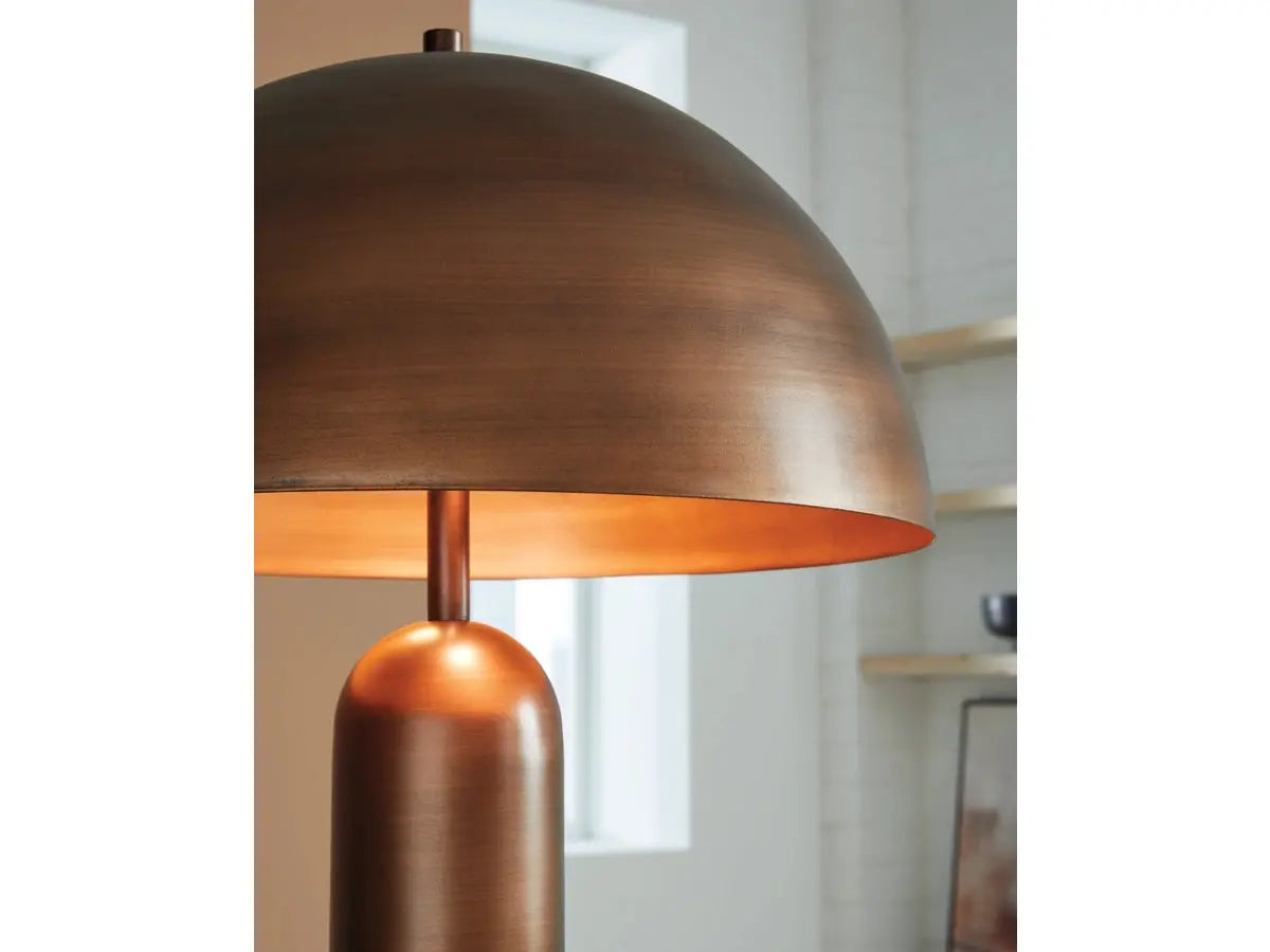 949573832:Wendfield_Lamp_Top_Shade.jpg