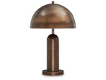 447161220:Wendfield Lamp, 