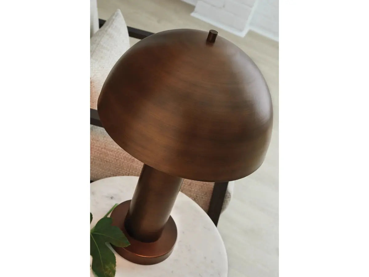 447161220:Wendfield Lamp, 