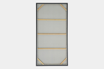 865165331:Wernmen Wall Art, Back