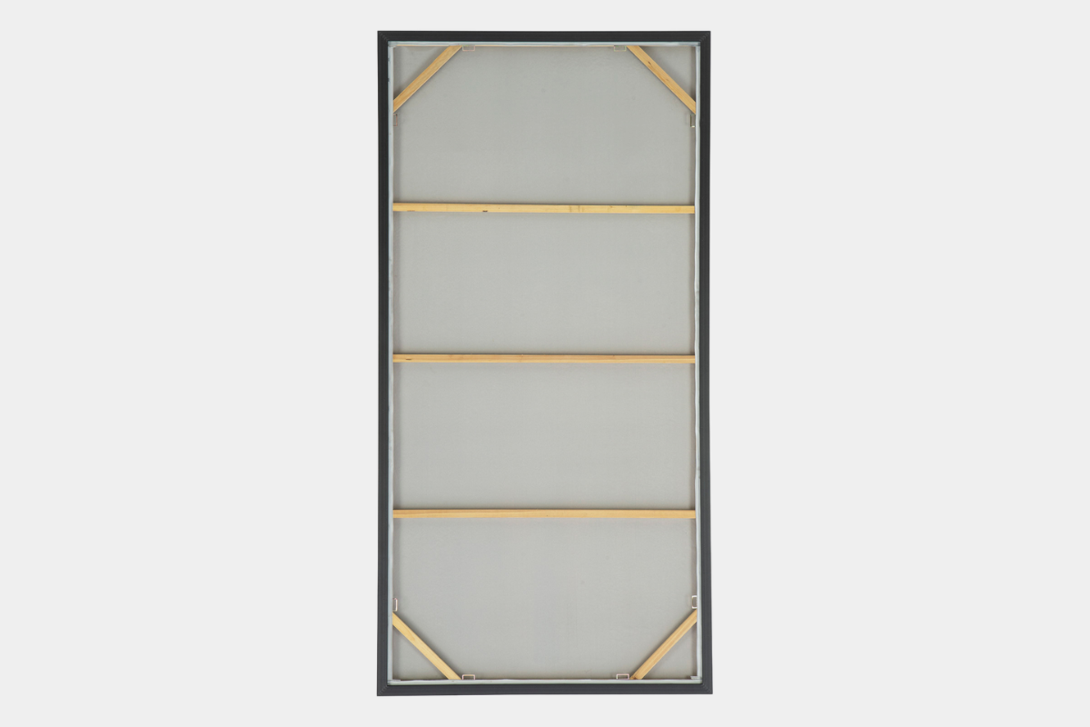 865165331:Wernmen Wall Art, Back