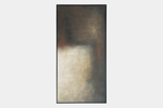 865165331:Wernmen Wall Art, Front