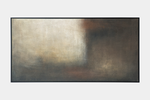 865165331:Wernmen Wall Art, Side