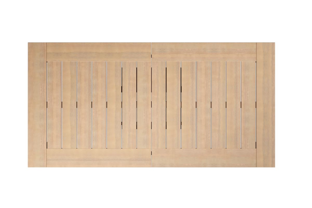 768903105:Wesley Outdoor Table, 