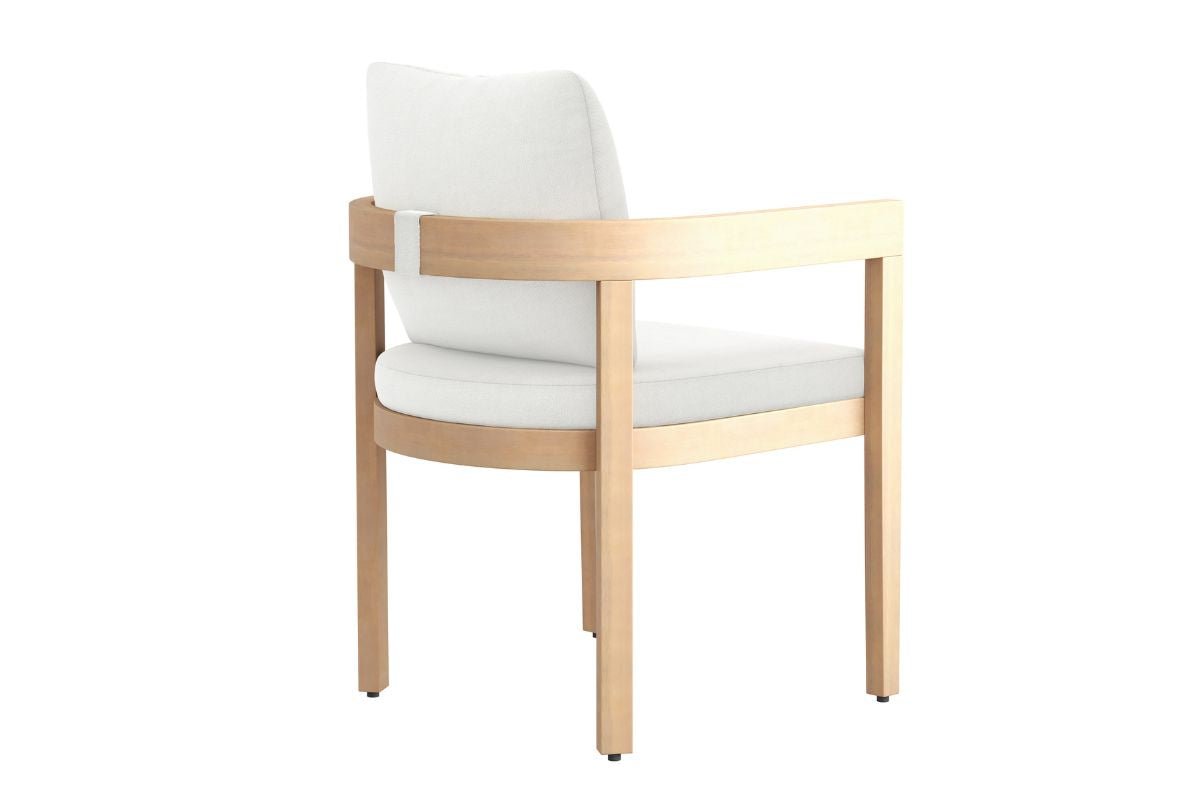 195357262:Wesley Outdoor Side Chair, Back