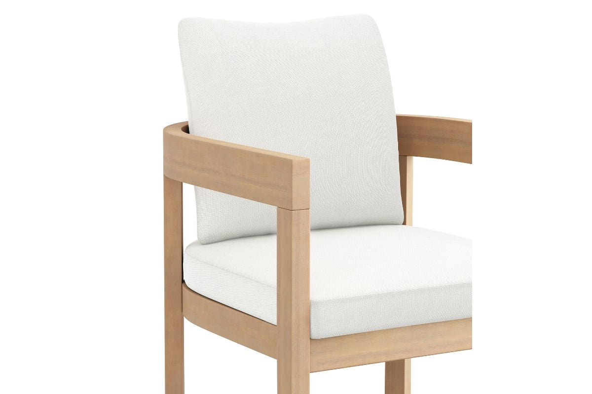 195357262:Wesley Outdoor Side Chair, 