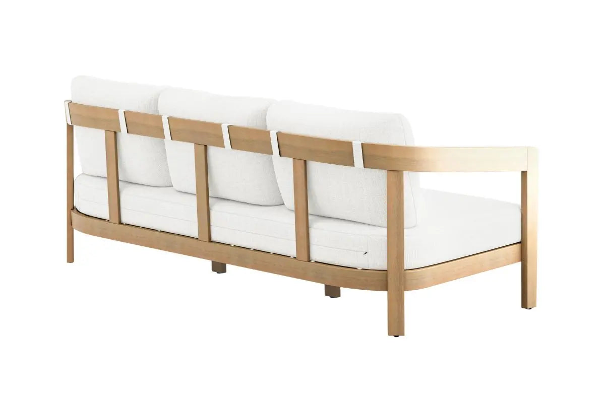 003634029:Wesley Outdoor Sofa, Back