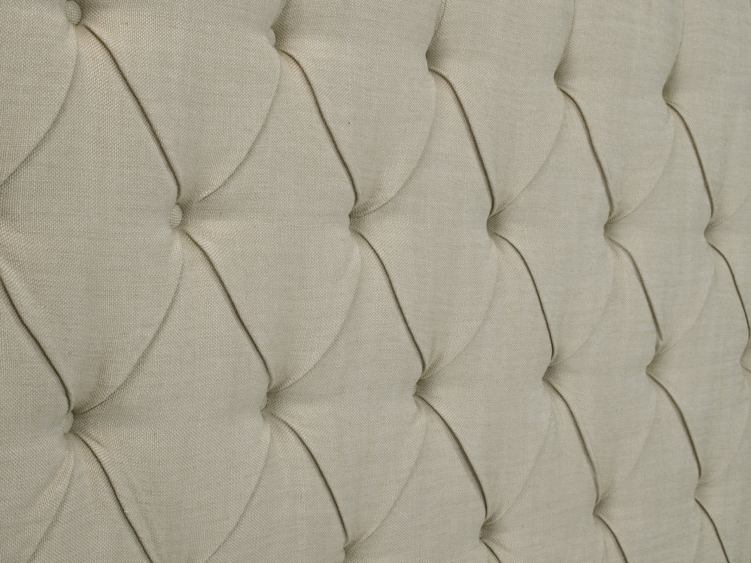 932578719:Westerly Upholstered Bed, 