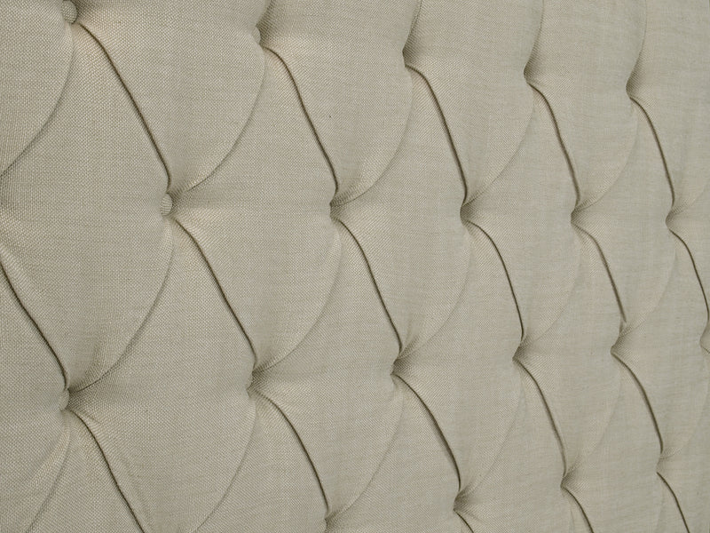 932578719:Westerly Upholstered Bed, 