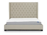 932578719:Westerly Upholstered Bed, 
