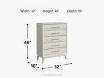 226698539:Westland Chest, 