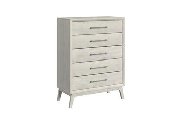 226698539:Westland Chest, AngledAngle