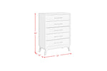 226698539:Westland Chest, 