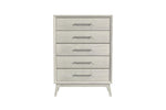 226698539:Westland Chest, Front