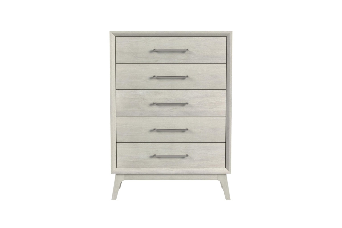 226698539:Westland Chest, Front