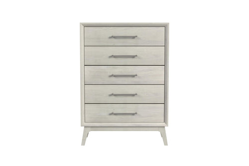 226698539:Westland Chest, Front