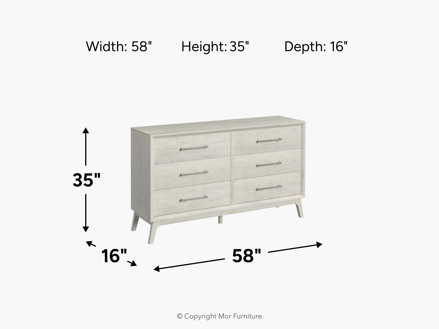902857752:Westland Dresser, 