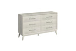 902857752:Westland Dresser, AngledAngle