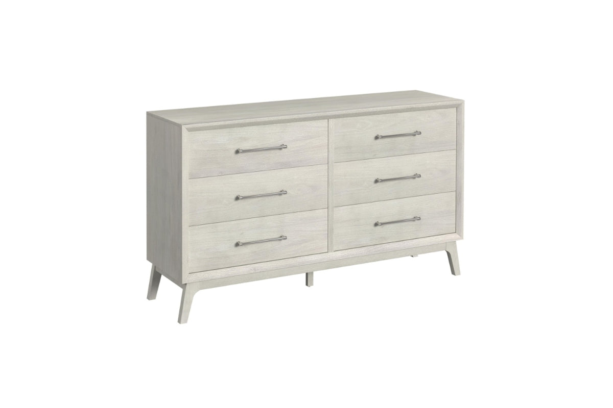 902857752:Westland Dresser, AngledAngle