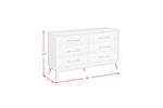 902857752:Westland Dresser, 