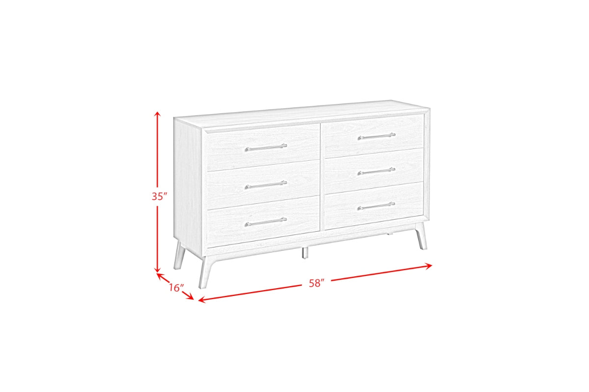 902857752:Westland Dresser, 