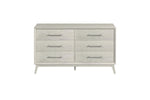 902857752:Westland Dresser, Front