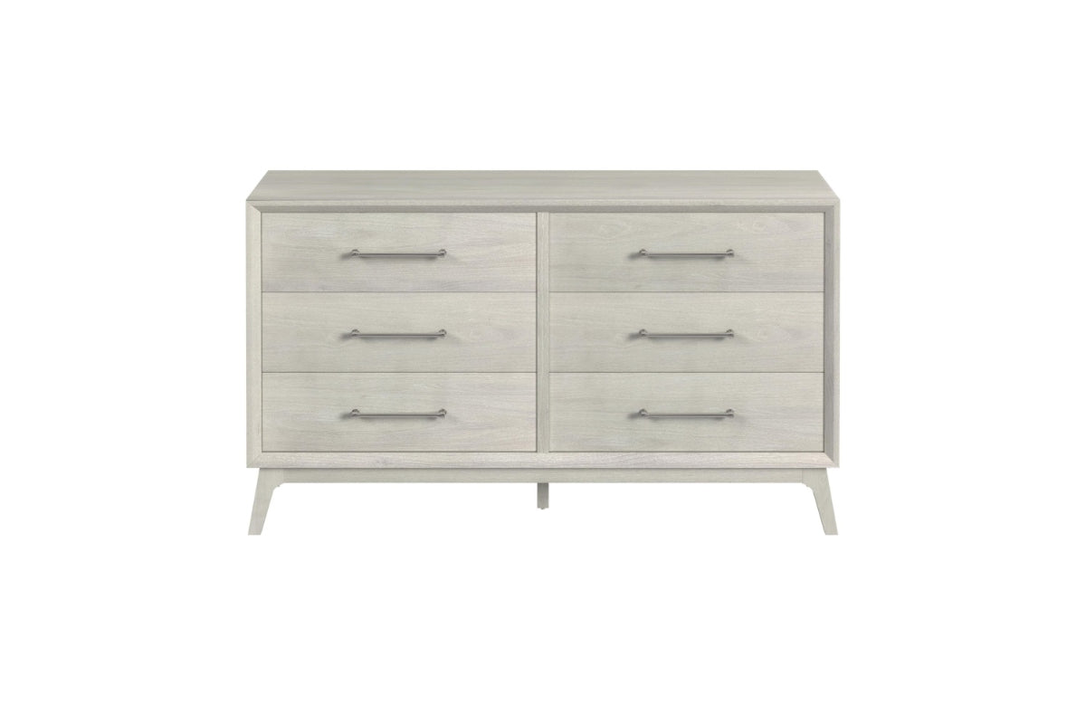 902857752:Westland Dresser, Front