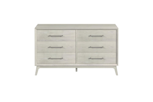 902857752:Westland Dresser, Front