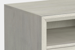 489663598:Westland Media Console, 