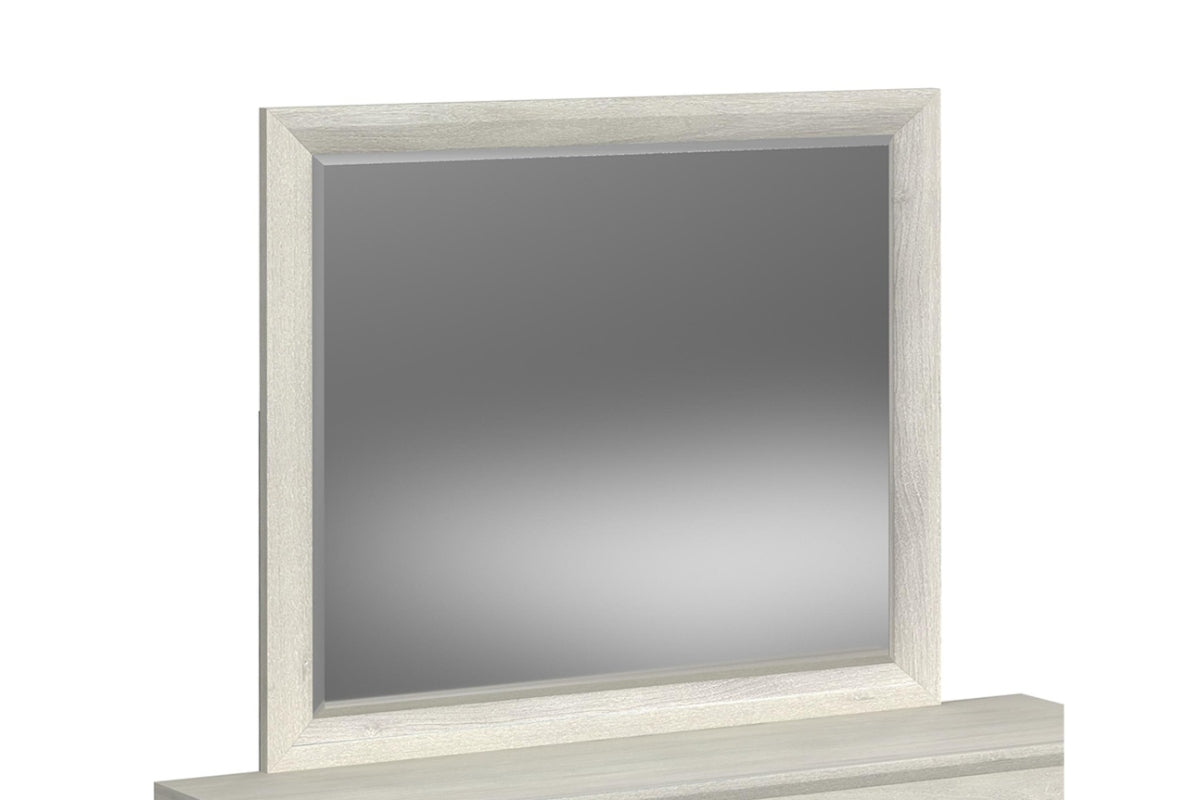 359753754:Westland Mirror, AngledAngle