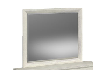 359753754:Westland Mirror, AngledAngle