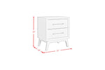 823454476:Westland Nightstand, 