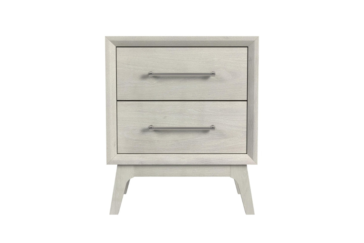 823454476:Westland Nightstand, Front