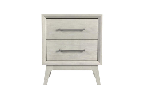 823454476:Westland Nightstand, Front