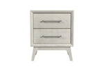 823454476:Westland Nightstand, Front