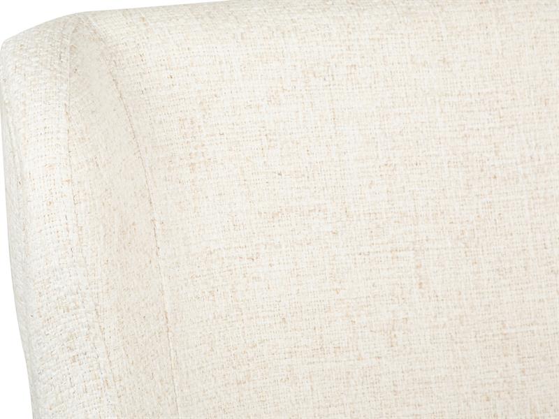 051901791:White Oak Arm Chair, 