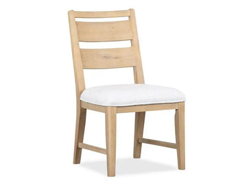 778975474:White Oak Side Chair, AngledSideAngle