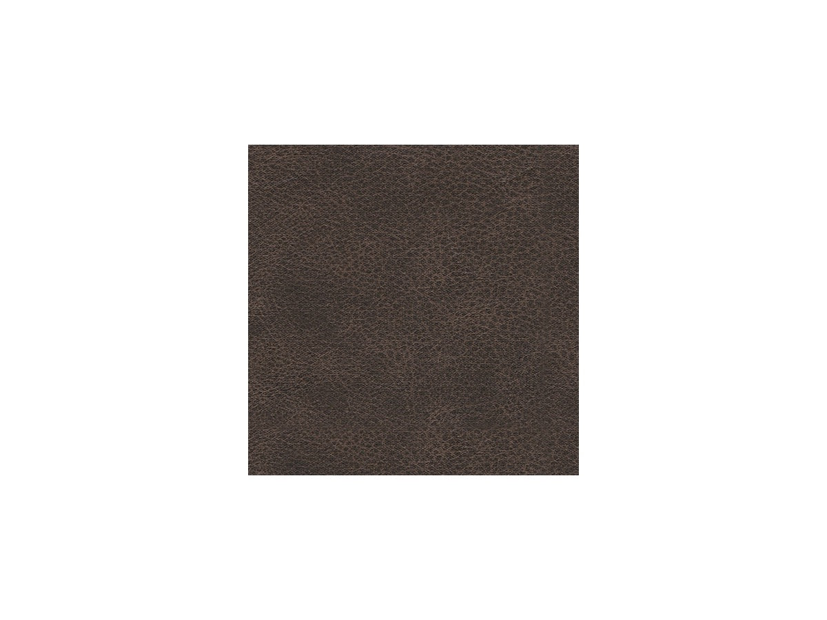 WHITLOC12:Whitlock Tux Loveseat Sectiona, 