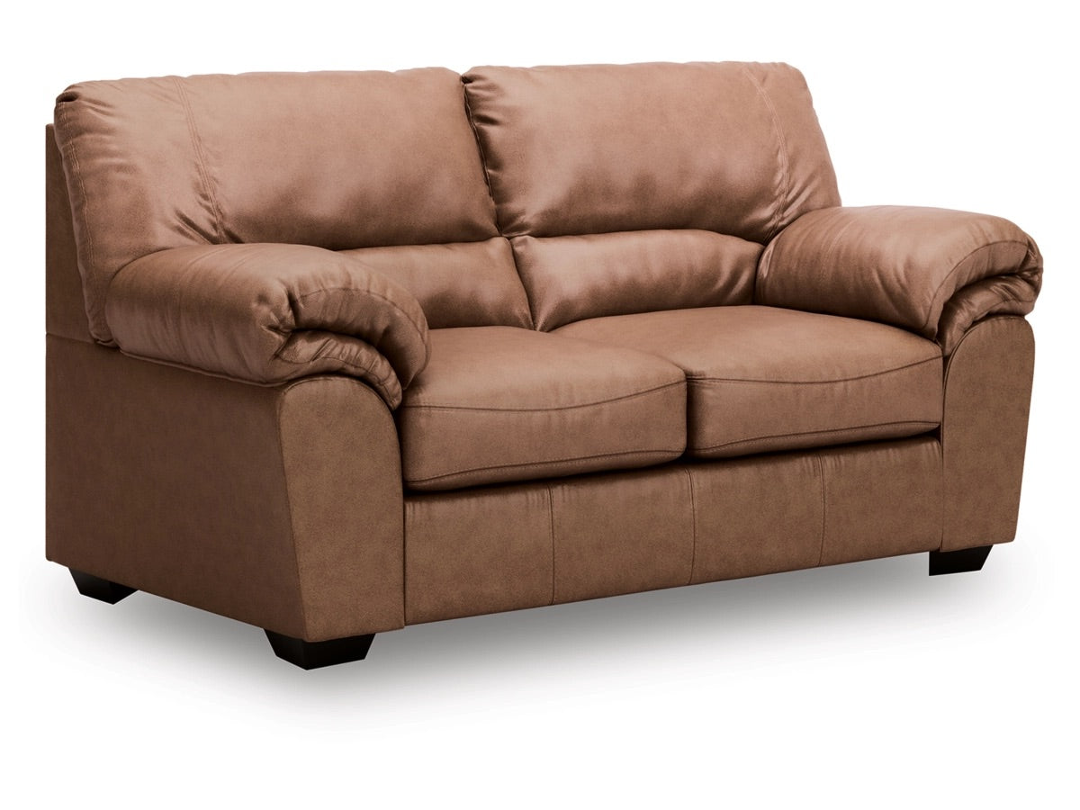 WHITLOC00:Whitlock Sofa & Loveseat, AngledAngle