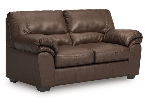 179002903:Whitlock Loveseat, AngledAngle