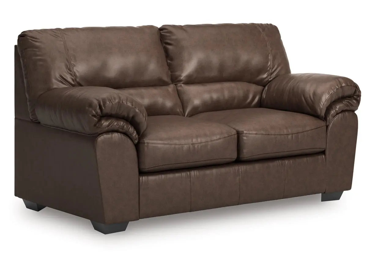 WHITLOC10:Whitlock Sofa & Loveseat, AngledAngle